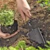 Gardener's Lifetime Trowel -Eco Garden Shop 8586972 044 tif