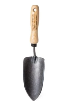 Gardener's Lifetime Trowel -Eco Garden Shop 8586972 0948 tif