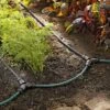 Garden Row Snip-n-Drip Soaker System -Eco Garden Shop 8587042 165 1 raised bed watering gardenrow system tif