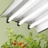 High Intensity Light Fixture -Eco Garden Shop 8587079 027 tif