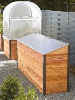 Cedar Cold Frame -Eco Garden Shop 8587093 867 tif