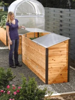 Cedar Cold Frame -Eco Garden Shop 8587093 877 tif