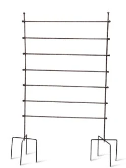 Jardin Ladder Trellis -Eco Garden Shop 8587107 7242 tif