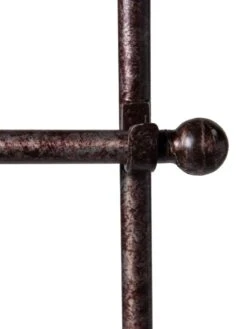 Jardin Ladder Trellis -Eco Garden Shop 8587107 7305 tif