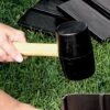 Rubber Mallet -Eco Garden Shop 8587267 001ed