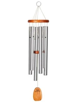 Amazing Grace Chime™ -Eco Garden Shop 8587423 001V tif