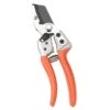 Anvil Pruners -Eco Garden Shop 8587440ORRIGHT 063 tif