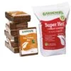 Compost Success Kit -Eco Garden Shop 8587829 016 001E tif
