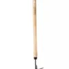 Gardener's Lifetime Raised Bed Cultivator 2 Gardener's Lifetime Raised Bed Cultivator -Eco Garden Shop 8587960 0943 1