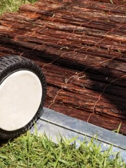 Canopia® By Palram Balance Greenhouse, 8' X 12' -Eco Garden Shop 8588023 18V jpg