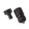 Snip-n-Drip Quick Connect And Faucet Adapter -Eco Garden Shop 8588042 783 tif