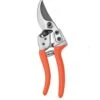 Bypass Pruners 2 Bypass Pruners -Eco Garden Shop 8588419OR 001E