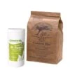 Container Recharge Compost Mix Kit -Eco Garden Shop 8588440 001E tif