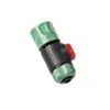 Snip-n-Drip Water Control Valve -Eco Garden Shop 8588551 001e