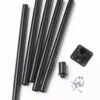 Universal Pole Kit -Eco Garden Shop 8589419 293 tif