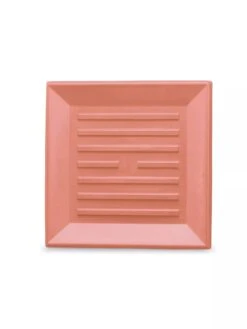 Universal Square Planter Saucers