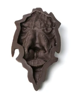 Friendly Ent Tree Face -Eco Garden Shop 8589841 002v