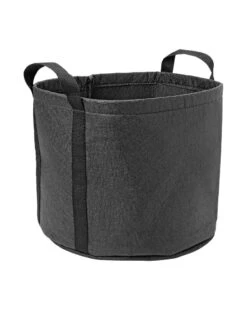 Hemp Success Kit -Eco Garden Shop 8590024BK 028 tif