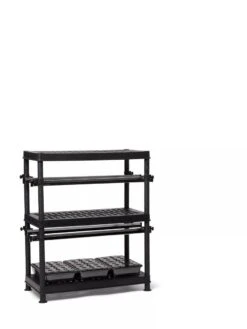 Stack-n-Grow Lights - 2-Tier System -Eco Garden Shop 8590134 1754 tif