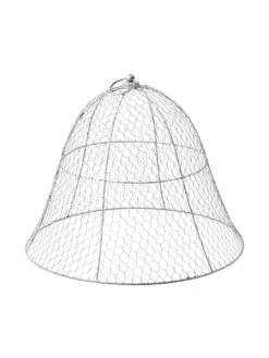Chicken Wire Cloche -Eco Garden Shop 8590210 009 tif