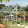 Canopia® By Palram Snap & Grow Greenhouses -Eco Garden Shop 8591051 01V tif