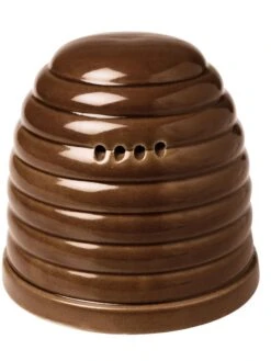 Ceramic Bumblebee House -Eco Garden Shop 8591190 108 tif