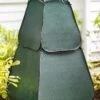 Pop-Up Plant Protector -Eco Garden Shop 8591267 COMBO 0005 tif