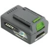 24V Battery 2 24V Battery -Eco Garden Shop 8591272 001v earthwise 24v battery