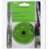 String Trimmer Replacement Line -Eco Garden Shop 8591274 01v earthwise string trimmer replacement line