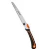Folding Saw, 8" 1 Folding Saw, 8" -Eco Garden Shop 8591282 5373 tif