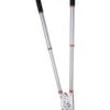 Telescoping Ratchet Loppers -Eco Garden Shop 8591285 5362z tif