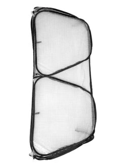 Row Shelter Accelerator -Eco Garden Shop 8591990 1711Z tif