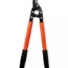 Short-Handled Bypass Loppers -Eco Garden Shop 8592025 1906z tif