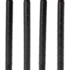 Stack-n-Grow Lights - Height Extenders -Eco Garden Shop 8592049 467 tif