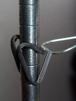 Clamping Light Fixture -Eco Garden Shop 8592051 0181