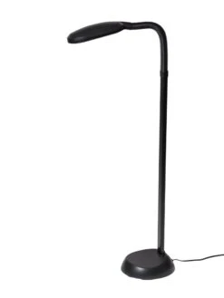 Agrobrite Floor Plant Lamp -Eco Garden Shop 8592053 1701z tif
