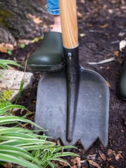 Gardener's Lifetime Dig And Pry Tool -Eco Garden Shop 8592102 3520 tif