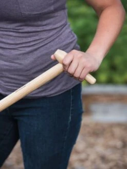 Gardener's Lifetime Dutch Hoe 8 Gardener's Lifetime Dutch Hoe -Eco Garden Shop 8592103 1333 tif