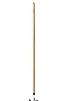 Gardener's Lifetime Long-Handled Double Tool -Eco Garden Shop 8592107 0966 tif