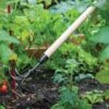 Gardener's Lifetime Long-Handled Double Tool -Eco Garden Shop 8592107 2468 tif