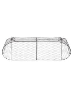 3-in-1 Chicken Wire Cloche -Eco Garden Shop 8592117 1608z tif