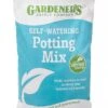 Self-Watering Potting Mix, 20 Qts. -Eco Garden Shop 8592210 001E self watering potting soil mix tif