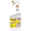 Bonide® Repels All Ready To Use Repellent -Eco Garden Shop 8592443 02v bonide repels all ready to use repellent