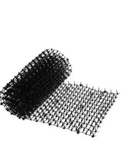 Cat Scat Mat -Eco Garden Shop 8592448 463 tif