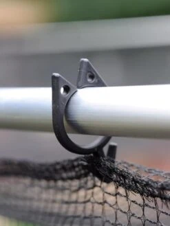 Storm Proof Crop Cage, Large -Eco Garden Shop 8592463 005V tif