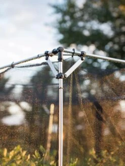 Storm Proof Crop Cage, Large -Eco Garden Shop 8592463 114 tif