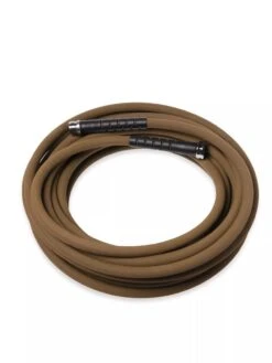 Premium 1/2" Soaker Hose -Eco Garden Shop 8592729 4594 tif