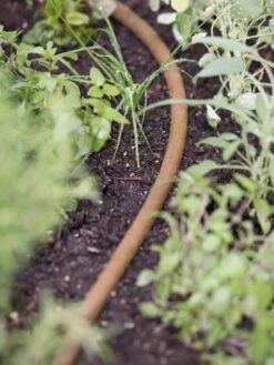 Premium 1/2" Soaker Hose -Eco Garden Shop 8592729 4918 tif