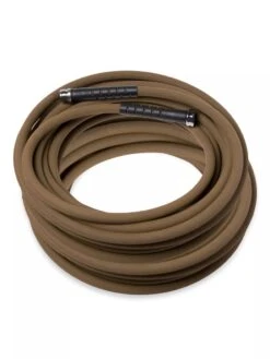 Premium 1/2" Soaker Hose -Eco Garden Shop 8592730 002E tif