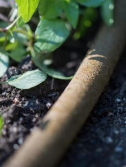 Premium 1/2" Soaker Hose -Eco Garden Shop 8592730 4933 tif